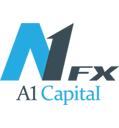 A1fx