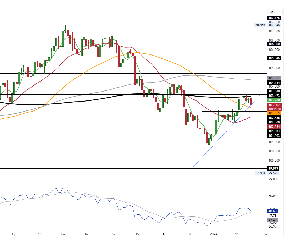 DXY_2024-01-23_10-13-11_22f5a