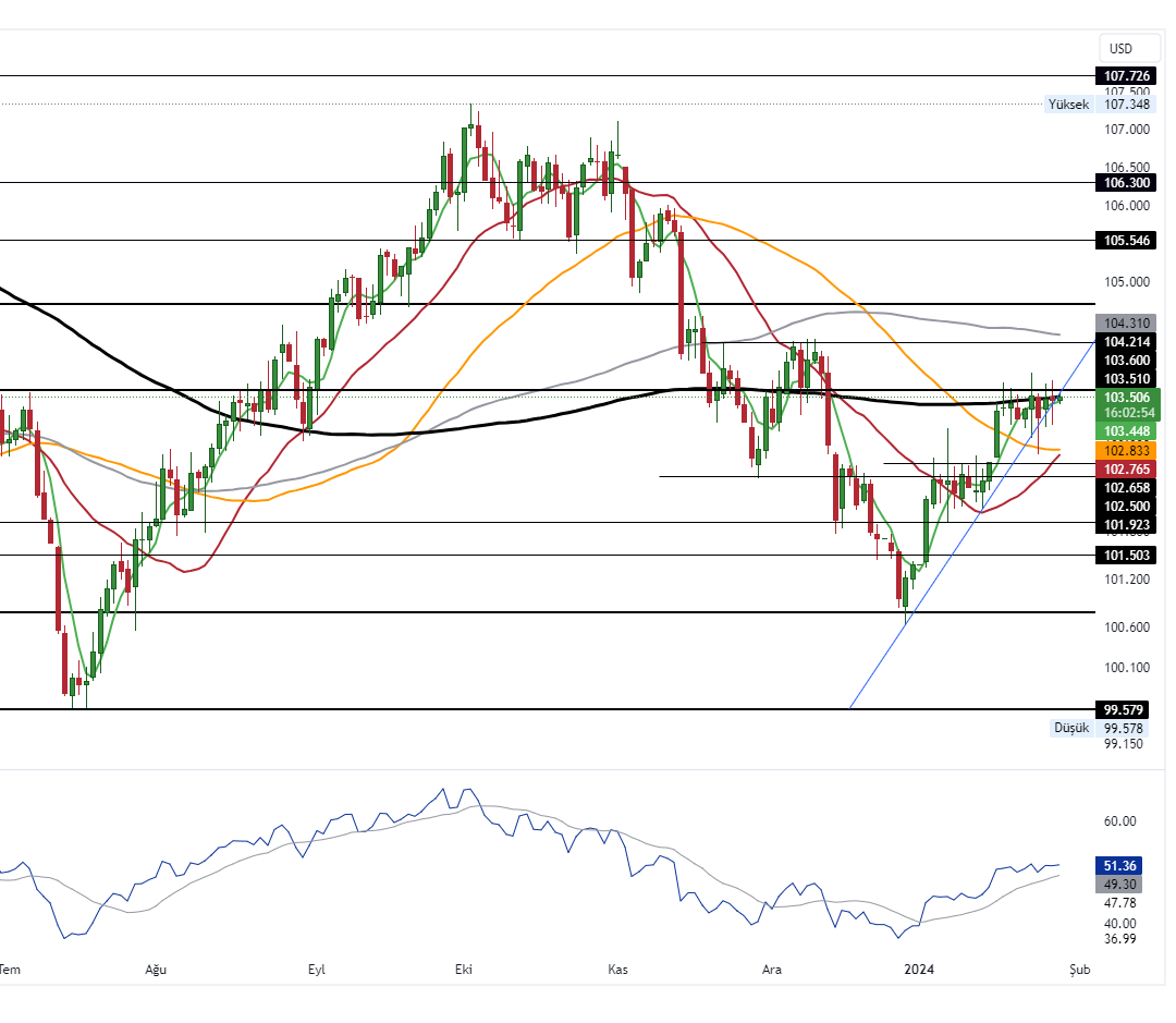 DXY_2024-01-29_10-57-06_90f23
