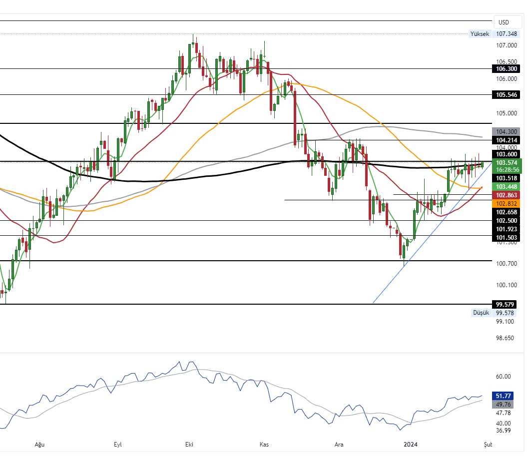 DXY_2024-01-30_10-31-04_89d49