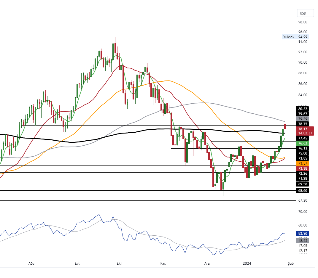 USOIL_2024-01-29_10-57-23_74549